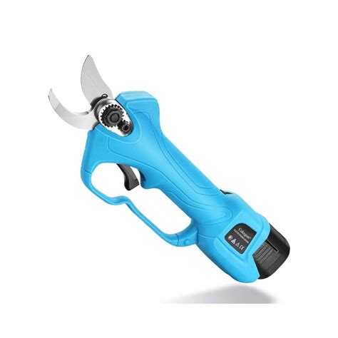 highest rated cordless electric scissors